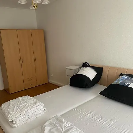 Flingern * Düsseldorf